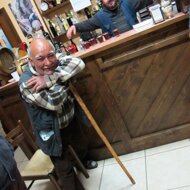 3.2%20il%20baÌ-stone.jpeg 3.2%20il%20baÌ-stone.jpeg