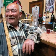 3.1%20%20il%20baÌ-stone.jpeg 3.1%20%20il%20baÌ-stone.jpeg