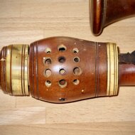 1.2%20affeÌ,%20affeÌ.jpeg 1.2%20affeÌ,%20affeÌ.jpeg