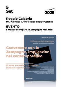 preslibro%20nocera%20t.1.jpeg
