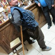 4.3%20il%20baÌ-stone.jpeg 4.3%20il%20baÌ-stone.jpeg