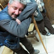 4.2%20il%20baÌ-stone.jpeg 4.2%20il%20baÌ-stone.jpeg