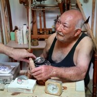 5.1%20il%20baÌ-stone.jpeg 5.1%20il%20baÌ-stone.jpeg