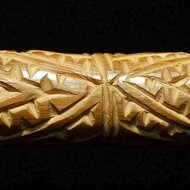 2.3%20il%20baÌ-stone.jpeg 2.3%20il%20baÌ-stone.jpeg