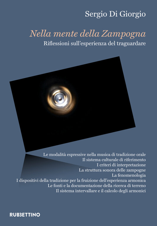 copertina rubbettino.jpeg