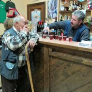 5.2%20il%20baÌ-stone.jpeg 5.2%20il%20baÌ-stone.jpeg