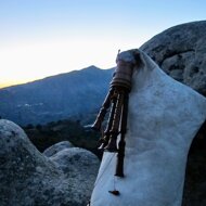 2.0%20o%20lico%20ce%20te%20cerameÌdde%20>%20pdf.jpeg 2.0%20o%20lico%20ce%20te%20cerameÌdde%20>%20pdf.jpeg