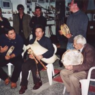 1.0%20lasciare%20qualche%20cosa.jpeg 1.0%20lasciare%20qualche%20cosa.jpeg