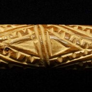 2.1%20il%20baÌ-stone.jpeg 2.1%20il%20baÌ-stone.jpeg