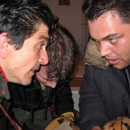 1.2%20la%20prova%20che%20non%20c'eÌ.jpeg 1.2%20la%20prova%20che%20non%20c'eÌ.jpeg