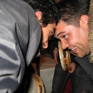 1.3%20la%20prova%20che%20non%20c'eÌ.jpeg 1.3%20la%20prova%20che%20non%20c'eÌ.jpeg