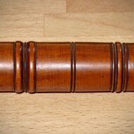 2.2%20affeÌ,%20affeÌ.jpeg 2.2%20affeÌ,%20affeÌ.jpeg