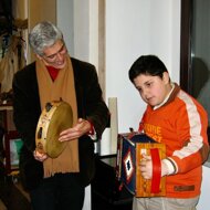 1.3%20no,%20non%20eÌ%20la%20gelosia.jpeg 1.3%20no,%20non%20eÌ%20la%20gelosia.jpeg