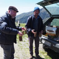 3.2%20i%20eÌghe%20campanaÌre.jpeg 3.2%20i%20eÌghe%20campanaÌre.jpeg