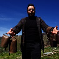 2.1%20i%20eÌghe%20campanaÌre.jpeg 2.1%20i%20eÌghe%20campanaÌre.jpeg