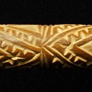 2.2%20il%20baÌ-stone.jpeg 2.2%20il%20baÌ-stone.jpeg