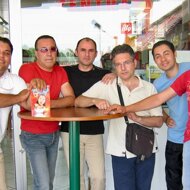 1.1%20to%20iÌmero%20sto%20agricoÌ.jpeg 1.1%20to%20iÌmero%20sto%20agricoÌ.jpeg