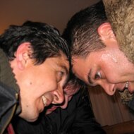 2.0%20la%20prova%20che%20non%20c'eÌ.jpeg 2.0%20la%20prova%20che%20non%20c'eÌ.jpeg