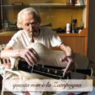 1.0%20ti%20manca%20uno.jpeg 1.0%20ti%20manca%20uno.jpeg