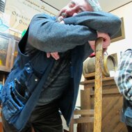 4.1%20il%20baÌ-stone.jpeg 4.1%20il%20baÌ-stone.jpeg