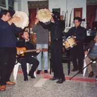 1.3%20to%20iÌmero%20sto%20agricoÌ.jpeg 1.3%20to%20iÌmero%20sto%20agricoÌ.jpeg