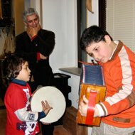 1.2%20no,%20non%20eÌ%20la%20gelosia.jpeg 1.2%20no,%20non%20eÌ%20la%20gelosia.jpeg