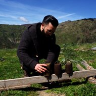 3.3%20i%20eÌghe%20campanaÌre.jpeg 3.3%20i%20eÌghe%20campanaÌre.jpeg