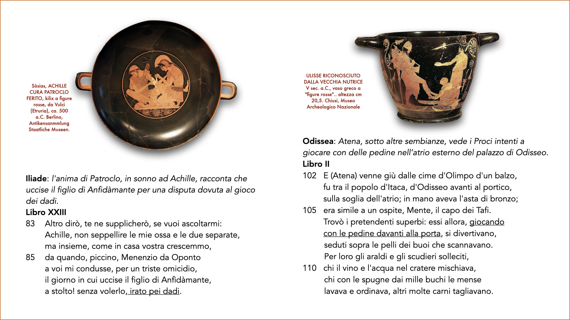 i-murra-dadi-iliade.003.jpeg