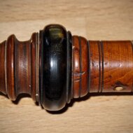 2.3%20affeÌ,%20affeÌ.jpeg 2.3%20affeÌ,%20affeÌ.jpeg