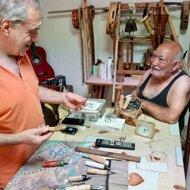 3.3%20il%20baÌ-stone.jpeg 3.3%20il%20baÌ-stone.jpeg