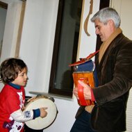 1.2%20officiare%20la%20festa.jpeg 1.2%20officiare%20la%20festa.jpeg