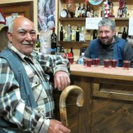 5.3%20il%20baÌ-stone.jpeg 5.3%20il%20baÌ-stone.jpeg