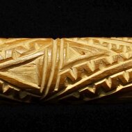 1.0%20il%20baÌ-stone.jpeg 1.0%20il%20baÌ-stone.jpeg