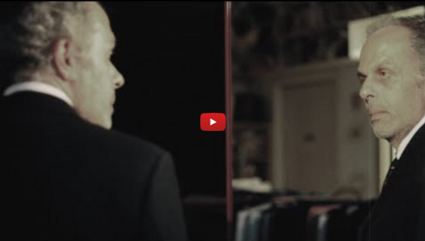 screenshot 2024-12-22 185531