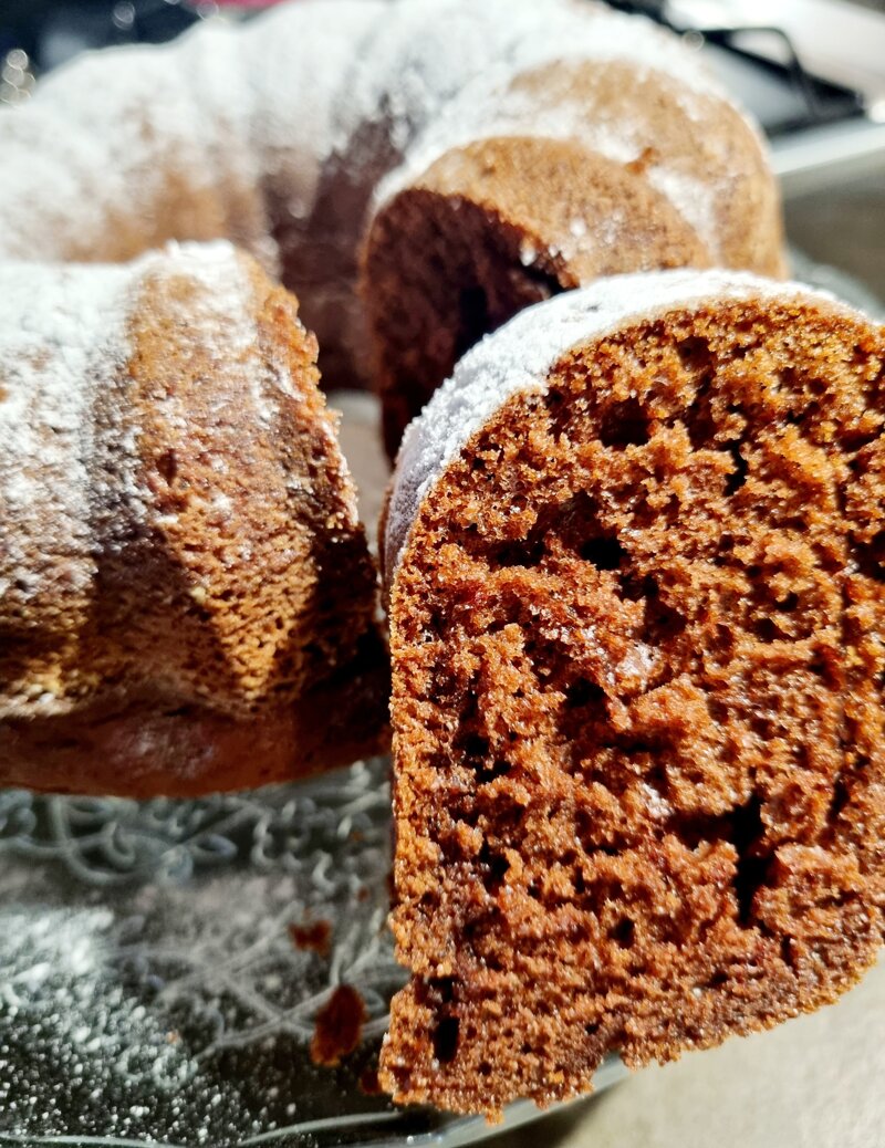 ciambella-soffice-al-nesquik
