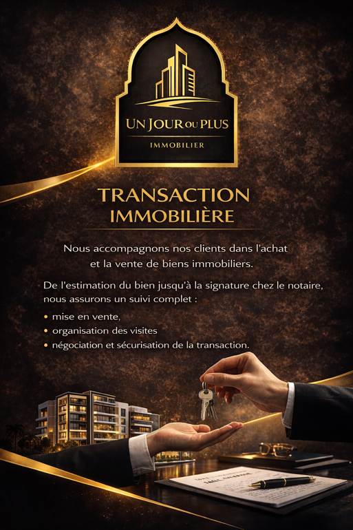 transactionimmobiliere transactionimmobiliere