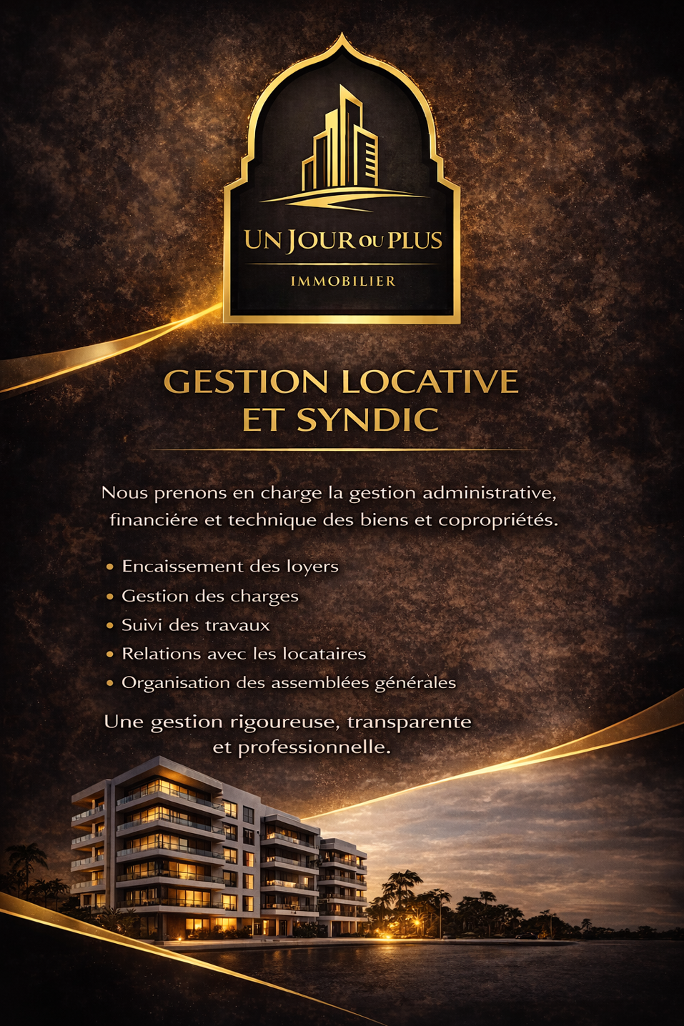 gestionsyndic gestionsyndic
