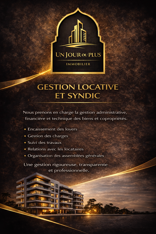 gestionsyndic gestionsyndic