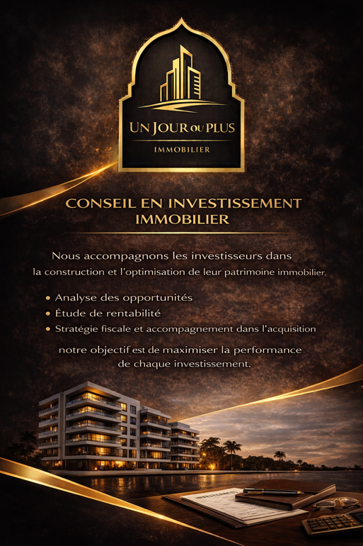 conseil conseil