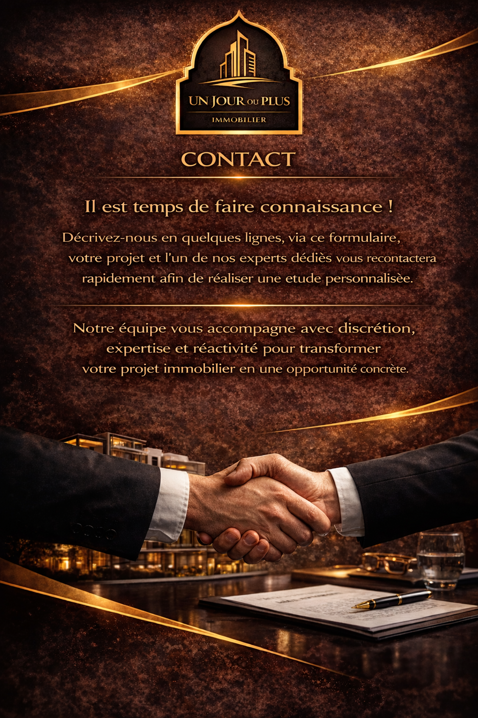 contact contact