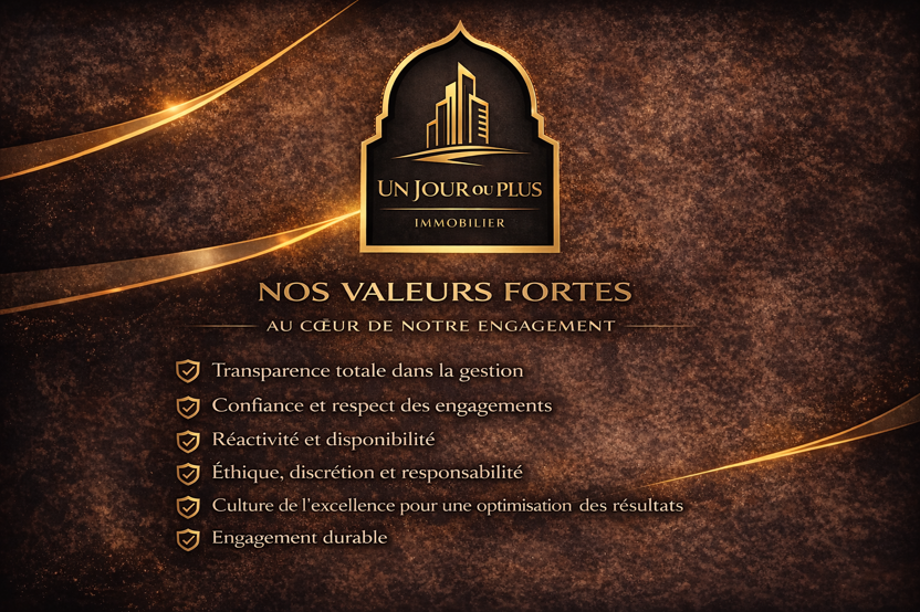 valeurs valeurs