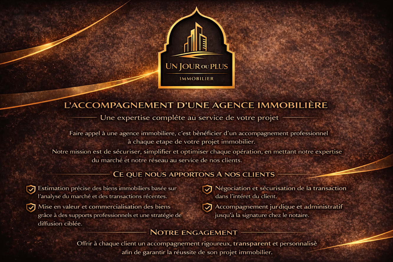 accompagnement accompagnement