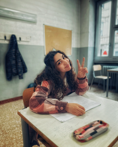 progetto-scuola---realizziamo-film-insieme-2.png progetto-scuola---realizziamo-film-insieme-2.png