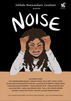 noise locandina.jpeg