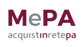 mepa logo mepa logo