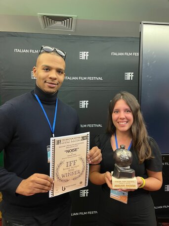 premio rovigno - miglior fiction noise (manuel e giulia).jpeg