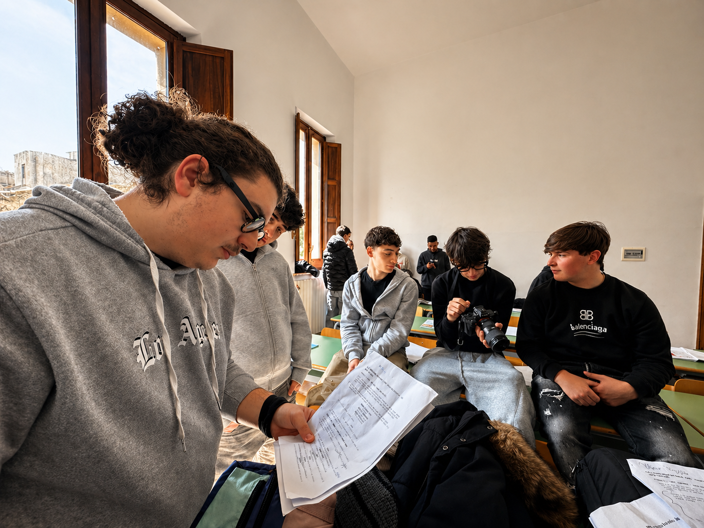corto-horror-scuola-erice-4.png