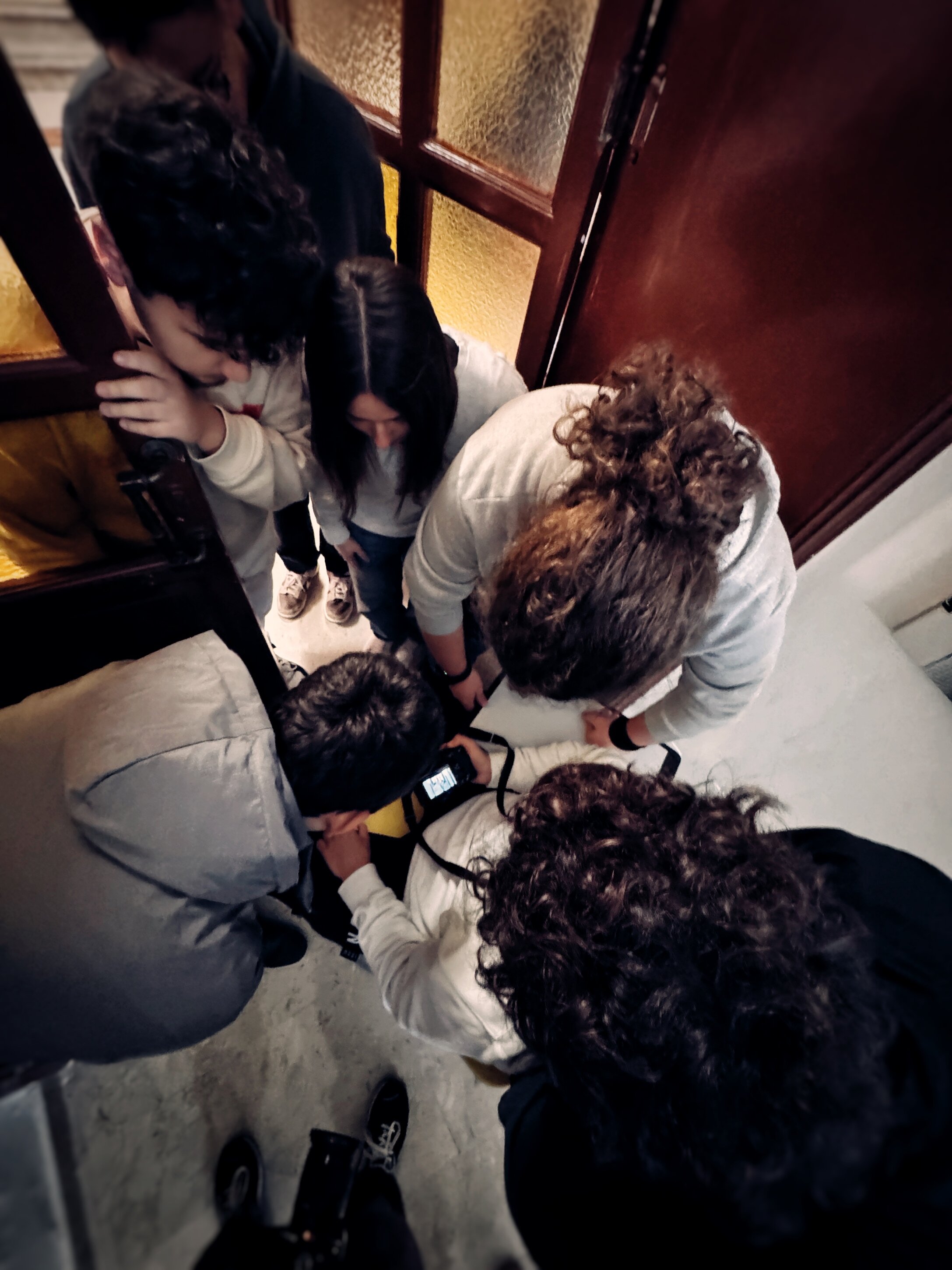 foto-set-senza-uscita7.jpeg
