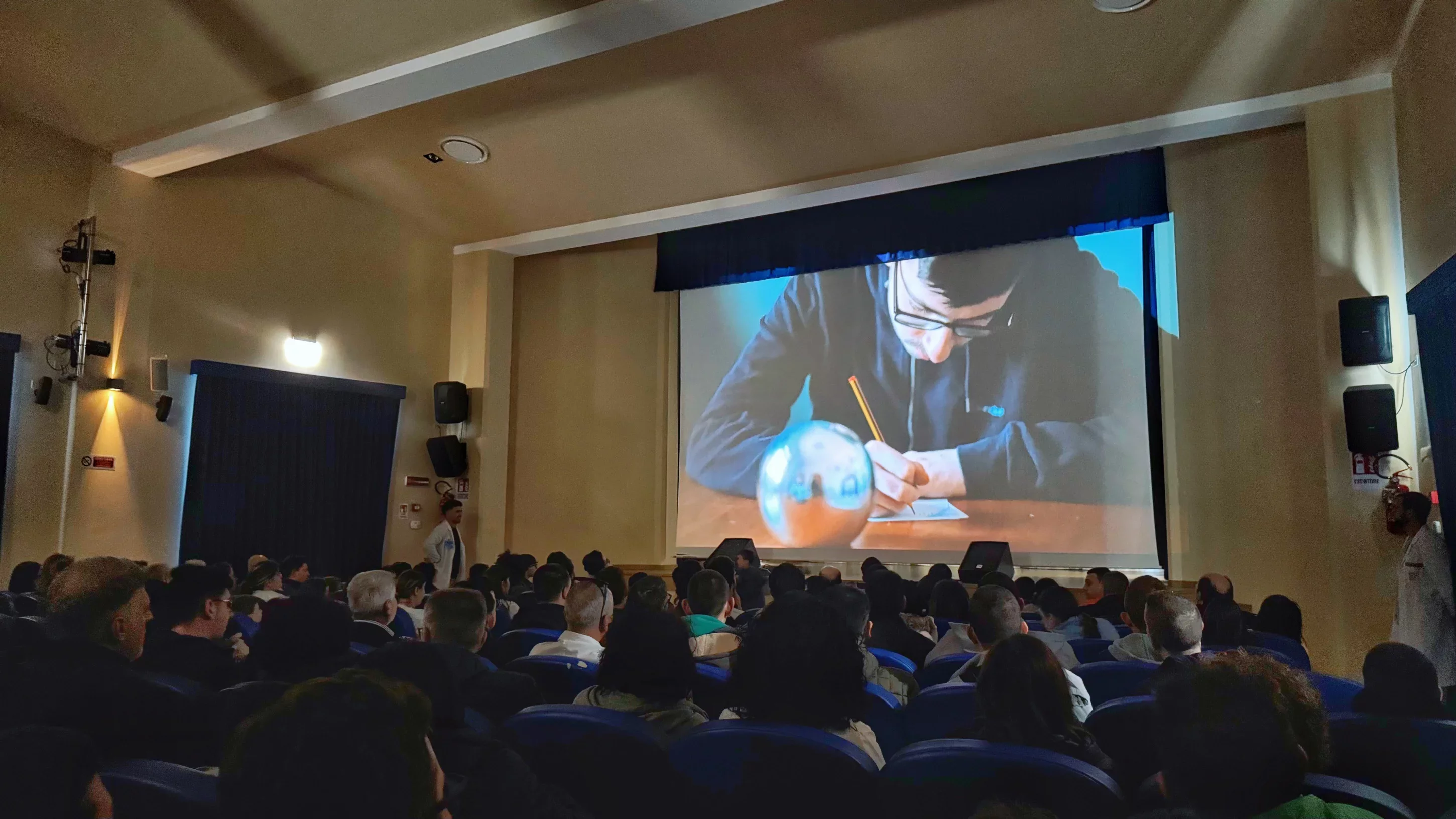 cromatismi-presentazione.webp