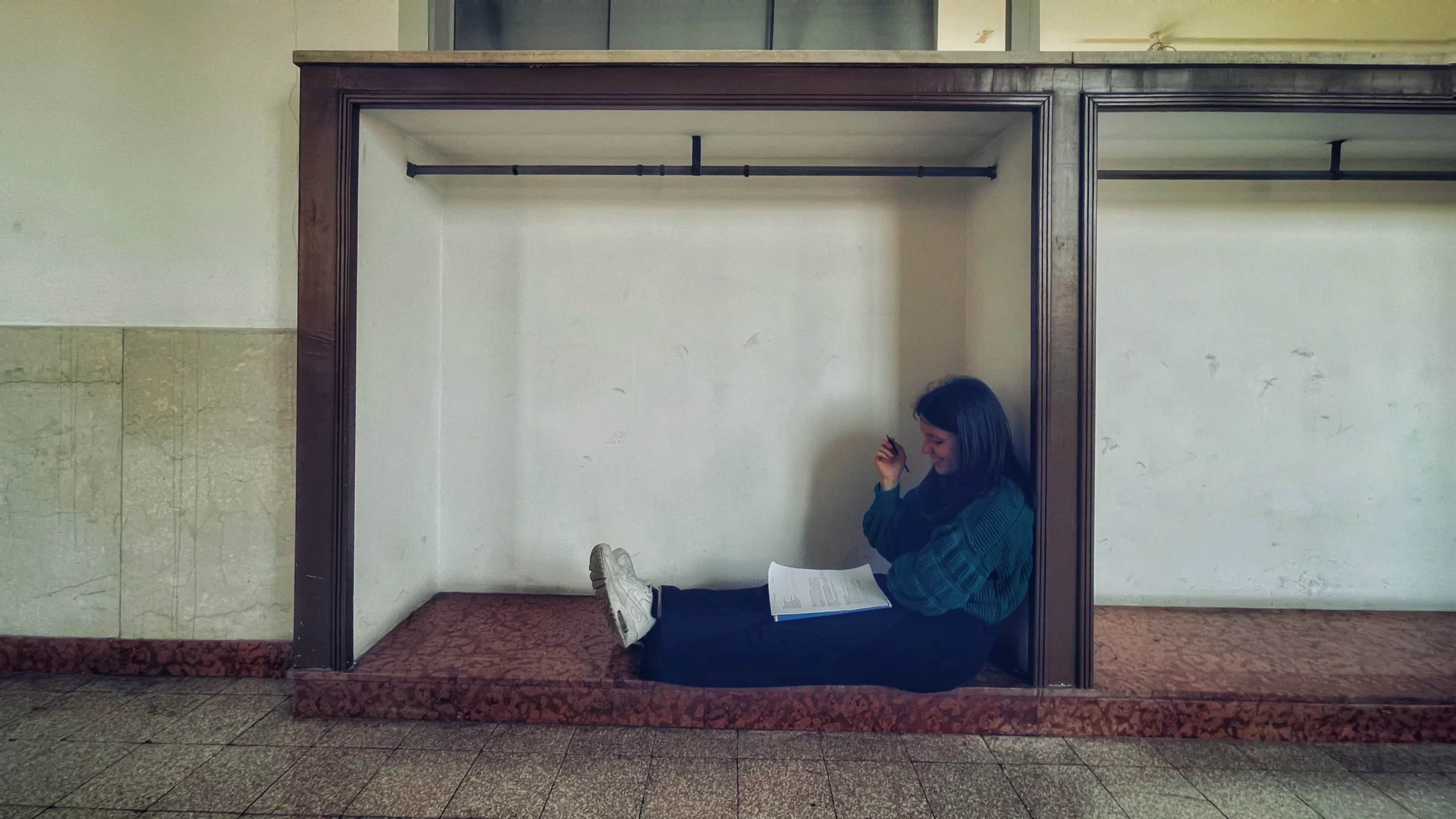 progetto-scuola---realizziamo-film-insieme-5.webp progetto-scuola---realizziamo-film-insieme-5.webp